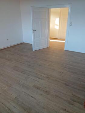 Foto - 6 Zimmer Etagenwohnung in Harsum