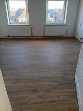 Foto - Etagenwohnung in Harsum zur Miete