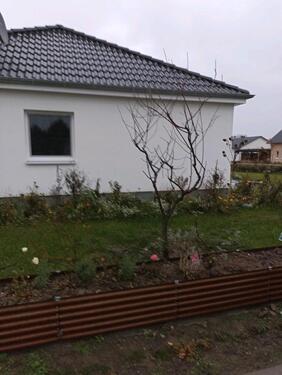 Foto - Urlaub bei Schwerin (10 km bis Zentrum)