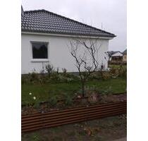 Urlaub bei Schwerin (10 km bis Zentrum) - Plate