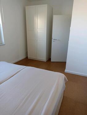 Foto - andere in Plate zur Miete