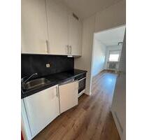 Wunderschöne 2 Zimmer renoviert zu verkaufen - Pocking Wunderschöne 2 Zimmer renoviert zu verkaufen - Pocking