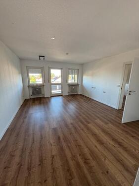 Foto - 2 Zimmer Etagenwohnung zum Kaufen in Pocking