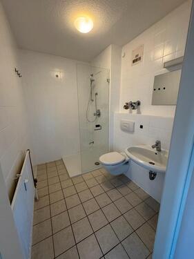 Foto - Etagenwohnung in Pocking zum Kaufen