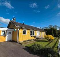 Haus in Schweden, Südschweden, Nähe Ostsee Kalmar - Iserlohn Gerlingsen