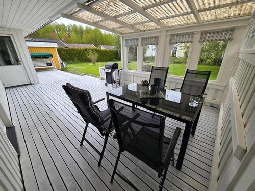 Foto - 2 Zimmer Einfamilienhaus zum Kaufen in Iserlohn