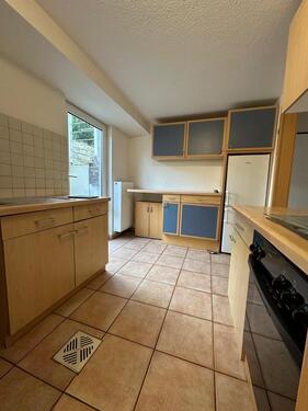 Foto - 1 Zimmer Etagenwohnung zur Miete in Sulz am Neckar