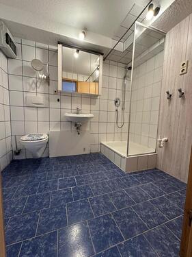 Foto - 1 Zimmer Etagenwohnung in Sulz am Neckar