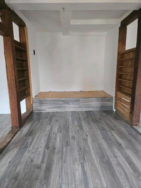 Foto - 3 Zimmer Etagenwohnung in Aerzen