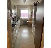 4,5 Zimmer Wohnung zu vermieten - Balingen