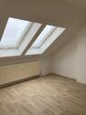 Foto - 2 Zimmer Dachgeschoßwohnung zur Miete in Stadtilm