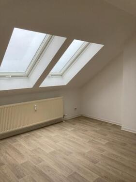 Foto - 2 Zimmer Dachgeschoßwohnung zur Miete in Stadtilm