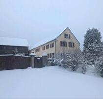 Ferienhaus im Fichtelgebirge - 100,00&nbsp;EUR Kaltmiete, in Regensburg (PLZ: 93049) Das Dörnberg