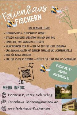 Foto - andere zur Miete in Regensburg