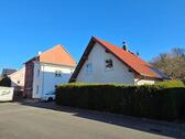 Foto - 4 Zimmer Einfamilienhaus zur Miete in Siegen