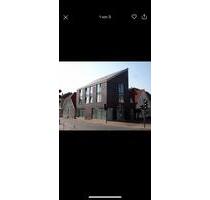 3-Zimmer Galerie Wohnung - 850,00&nbsp;EUR Kaltmiete, ca.&nbsp; 75,00&nbsp;m&sup2; in Cloppenburg (PLZ: 49661)
