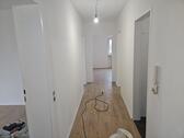 Foto - 4 Zimmer Etagenwohnung zum Kaufen in Marburg