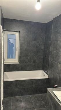 Foto - 4 Zimmer Etagenwohnung in Marburg