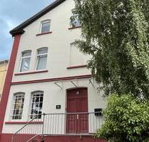 Pilatesstudio Yogastudio Vereinsraum Studio Atelier Lüdenscheid