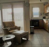 Möblierte Wohnung in Grenzach - Wyhlen - Grenzach-Wyhlen