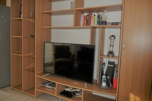 Foto - 3 Zimmer Etagenwohnung zur Miete in Grenzach-Wyhlen