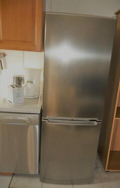 Foto - 3 Zimmer Etagenwohnung in Grenzach-Wyhlen