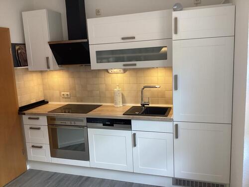 Foto - andere in Saterland