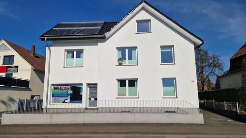 Foto - Vielseitig nutzbare Gewerbeeinheit