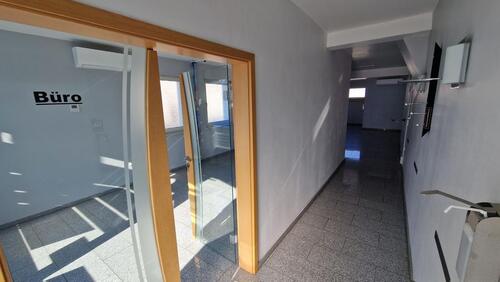 Foto - andere zur Miete in Gütersloh