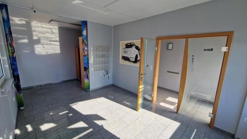 Foto - andere in Gütersloh