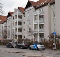 Super gelegenes1 Zimmer Apartment - Gießen Allendorf