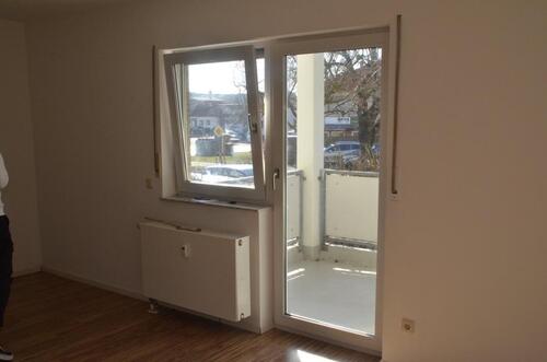 Foto - Erdgeschoßwohnung in Gießen zum Kaufen