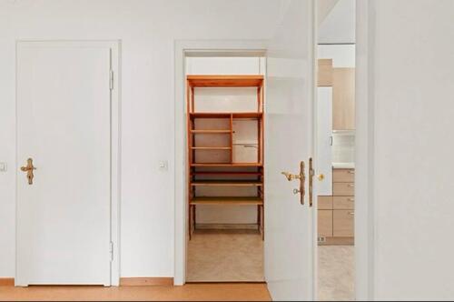 Foto - 3 Zimmer Etagenwohnung zur Miete in Hamburg