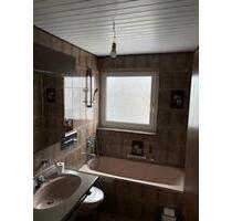 3-Zi-Whg frisch renoviert in bester Lage - Backnang