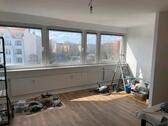 Foto - Frisch renoviertes,teilmodernisiertes 1-Zimmerjuwel