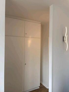 Foto - 1 Zimmer Etagenwohnung in Hennigsdorf