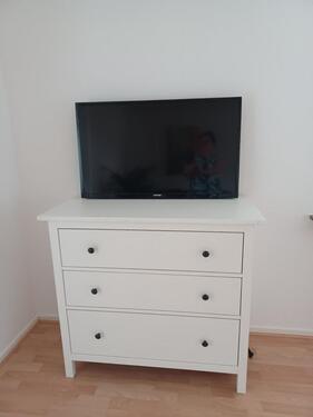 Foto - Etagenwohnung in Dortmund zur Miete