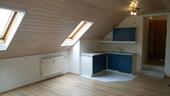 Foto - 1 Zimmer Dachgeschoßwohnung zur Miete in Bruckberg