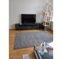 Sehr schöne Wohnung 2 Raum komplett ausgestattet - Elsterberg