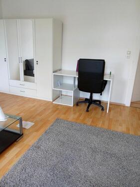 Foto - 2 Zimmer Etagenwohnung in Elsterberg