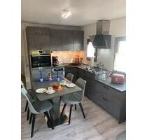 Sommer Urlaub im Mobilheim Ferienhaus Ostsee in SH für 2 Pers. - Grube