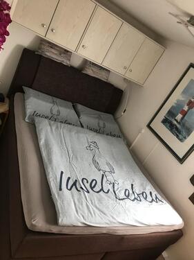 Foto - andere in Grube zur Miete