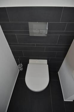 Foto - Etagenwohnung in Bad Honnef zur Miete