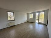 Foto - 2 Zimmer Etagenwohnung zur Miete in Chemnitz