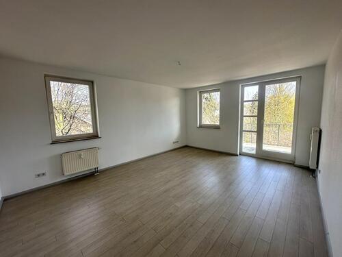 Foto - 2 Zimmer Etagenwohnung zur Miete in Chemnitz