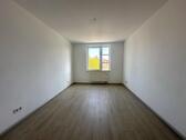 Foto - 2 Zimmer Etagenwohnung in Chemnitz