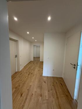 Foto - 3 Zimmer Dachgeschoßwohnung zur Miete in Kirchheim am Neckar