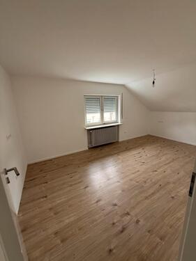 Foto - Dachgeschoßwohnung in Kirchheim am Neckar zur Miete