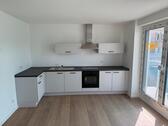 Foto - 2 Zimmer Etagenwohnung zur Miete in Düsseldorf