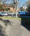 Foto - Stellplatz zu vermieten - 40,00&nbsp;EUR Miete,